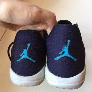 jordan’s
